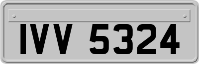 IVV5324