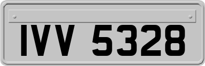 IVV5328