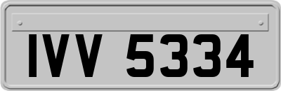 IVV5334