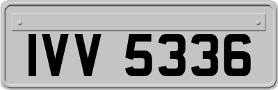 IVV5336