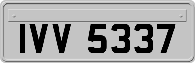 IVV5337
