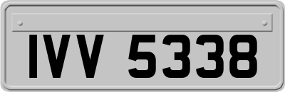 IVV5338