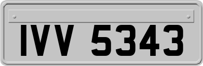 IVV5343