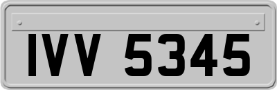 IVV5345
