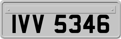 IVV5346