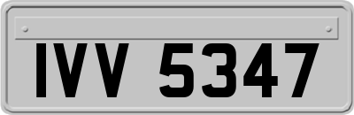 IVV5347