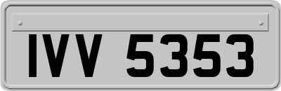 IVV5353