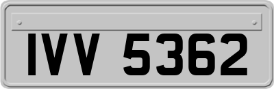IVV5362