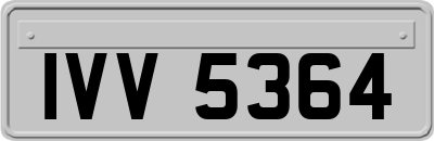 IVV5364