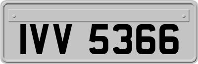 IVV5366
