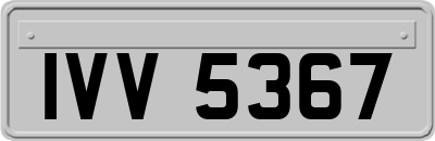 IVV5367