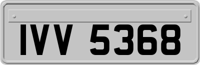 IVV5368
