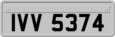 IVV5374