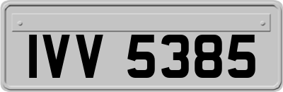 IVV5385