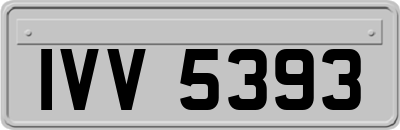IVV5393
