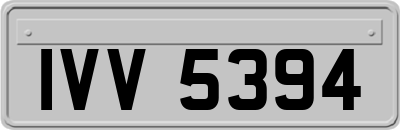 IVV5394