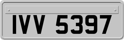 IVV5397