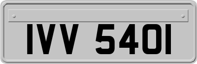 IVV5401
