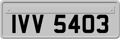 IVV5403