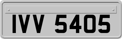 IVV5405