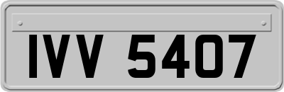 IVV5407