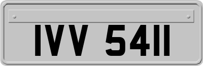 IVV5411