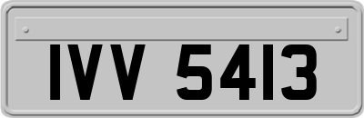 IVV5413