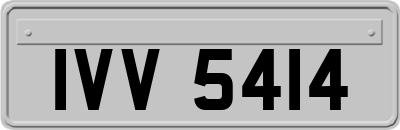 IVV5414