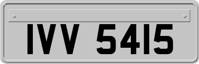 IVV5415