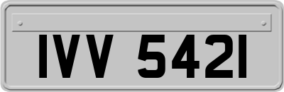 IVV5421