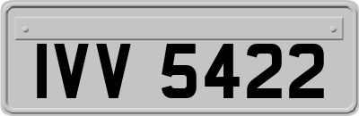 IVV5422