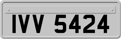 IVV5424