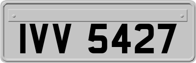 IVV5427