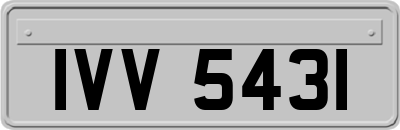 IVV5431