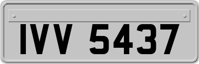 IVV5437