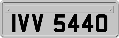 IVV5440