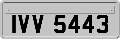 IVV5443
