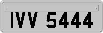 IVV5444