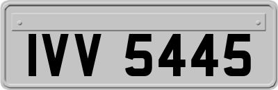IVV5445