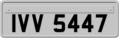 IVV5447