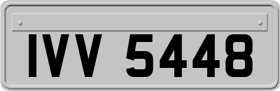 IVV5448