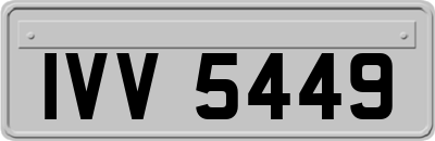IVV5449
