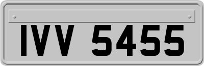 IVV5455