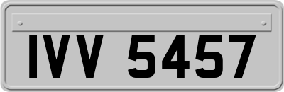 IVV5457