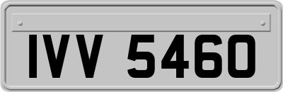 IVV5460