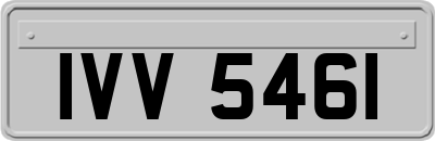 IVV5461