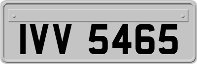 IVV5465