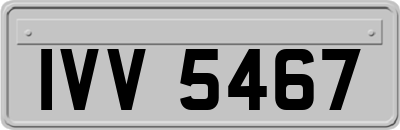 IVV5467