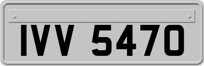 IVV5470