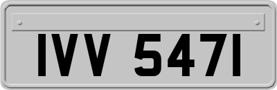 IVV5471
